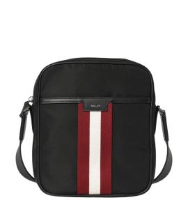 BALLY Сумка на плечо