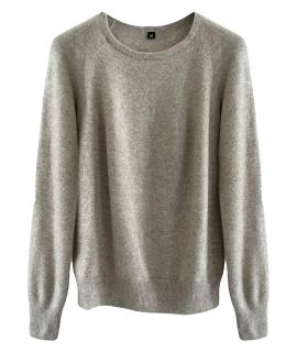 LORO PIANA Джемпер / свитер