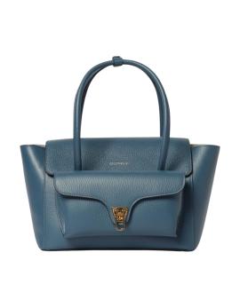 COCCINELLE Сумка через плечо