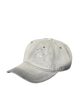 OUR LEGACY Кепка/бейсболка