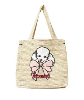 FIORUCCI Сумка через плечо