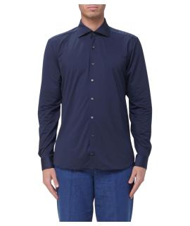 FAY Кэжуал рубашка