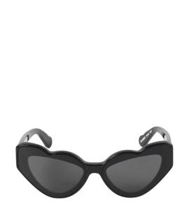 FIORUCCI Солнцезащитные очки