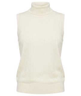 LOUIS VUITTON Джемпер / свитер