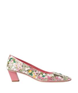ROGER VIVIER Туфли