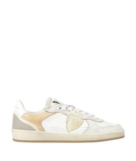 PHILIPPE MODEL Кроссовки