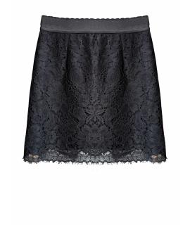 DOLCE&GABBANA Юбка