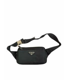 PRADA Поясная сумка