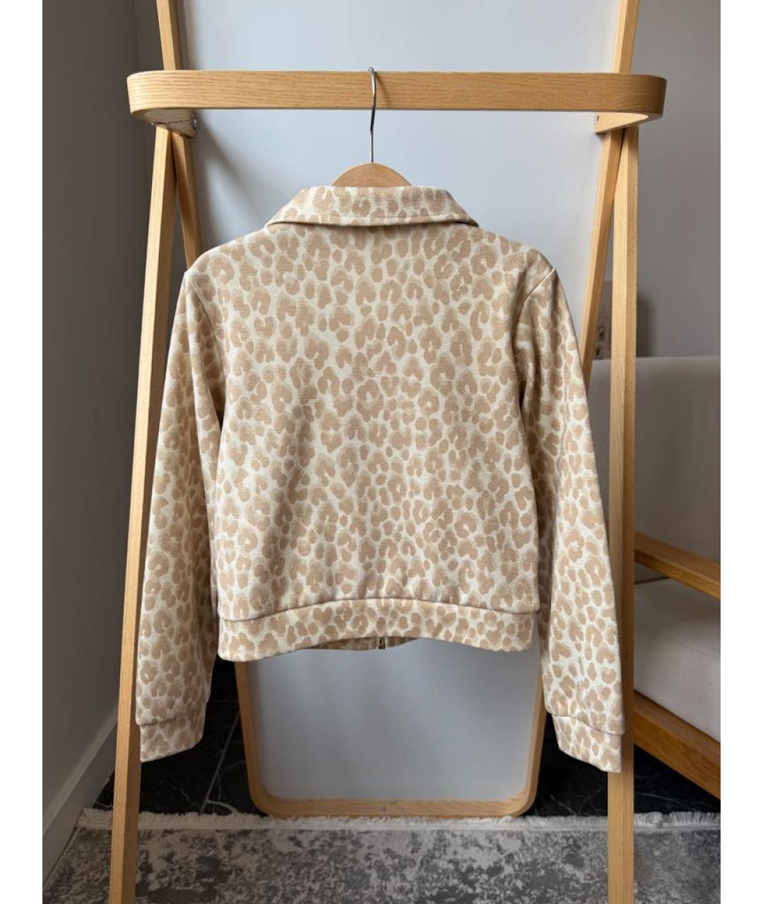 MICHAEL KORS Жакет / жилет, фото 2