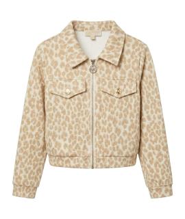 MICHAEL KORS Жакет / жилет