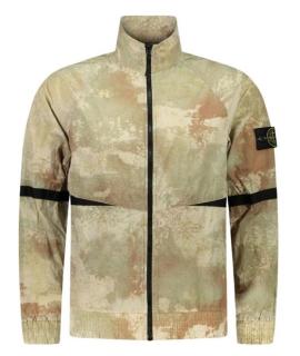 STONE ISLAND Куртка