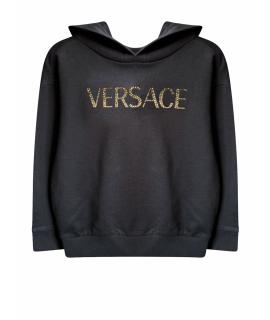 VERSACE Трикотаж