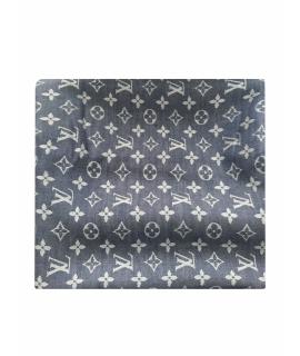 LOUIS VUITTON Платок