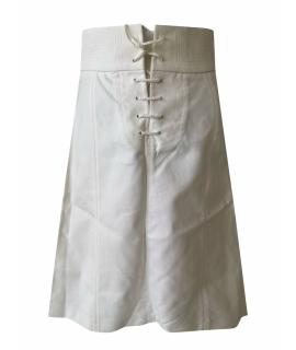 LOUIS VUITTON Юбка миди