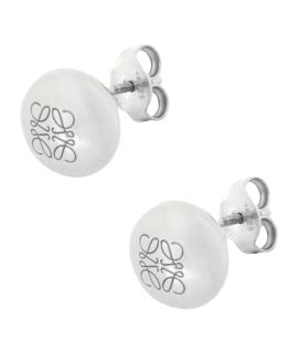 LOEWE Серьги