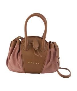 MARNI Сумка через плечо