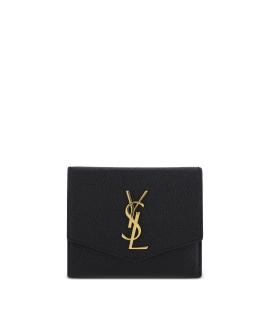 SAINT LAURENT Кошелек