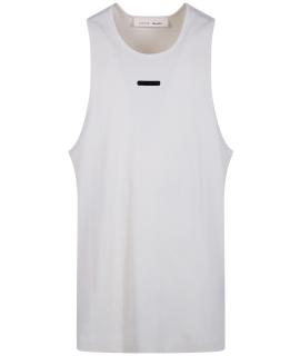 FEAR OF GOD ESSENTIALS Майка