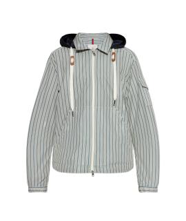 MONCLER Куртка