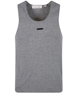 FEAR OF GOD ESSENTIALS Майка