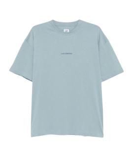 CP COMPANY Футболка