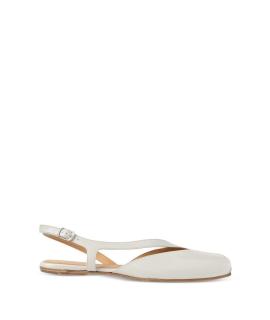 MAISON MARGIELA Сандалии