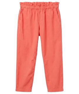 BONPOINT Брюки и шорты