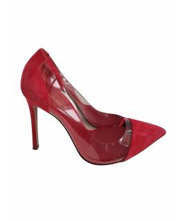 GIANVITO ROSSI Туфли