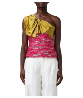 VALENTINO Майка