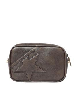 GOLDEN GOOSE DELUXE BRAND Сумка через плечо