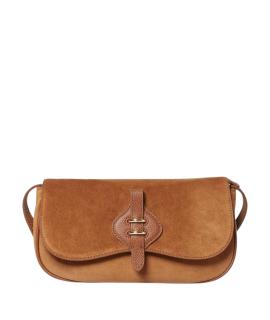 COCCINELLE Сумка через плечо