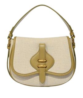 COCCINELLE Сумка с короткими ручками