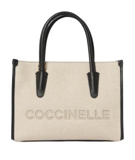 COCCINELLE Сумка через плечо