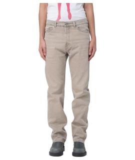 OUR LEGACY Прямые джинсы