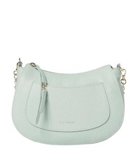 COCCINELLE Сумка через плечо