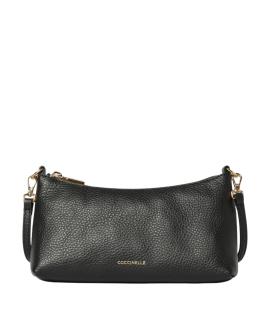 COCCINELLE Сумка через плечо