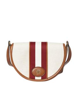 BALLY Сумка через плечо