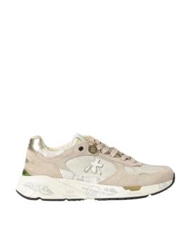 PREMIATA Кроссовки