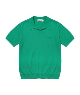 BONPOINT Детская футболка