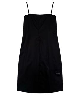 PRADA Коктейльное платье