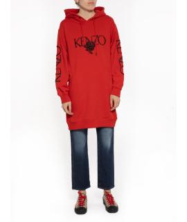 KENZO Платье