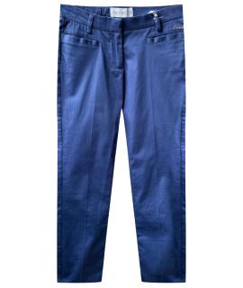 SIMONETTA RAVIZZA Брюки и шорты