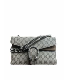 GUCCI Сумка тоут