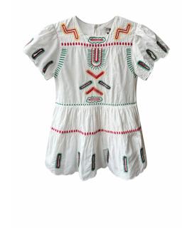 STELLA MCCARTNEY Платья и сарафаны