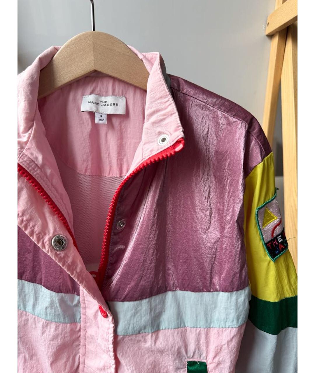 Изображение продукта