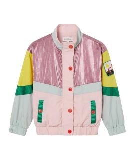 MARC JACOBS Верхняя одежда