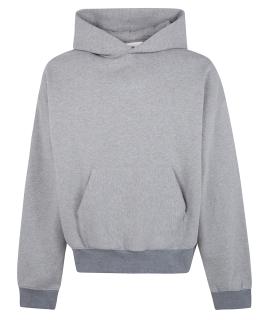 FEAR OF GOD ESSENTIALS Худи/толстовка