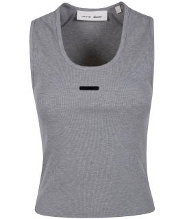 FEAR OF GOD ESSENTIALS Майка