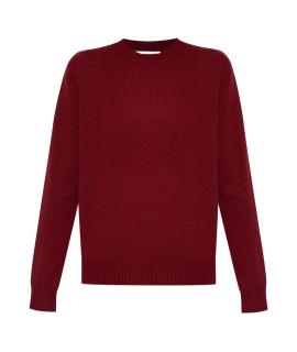 MAX MARA Джемпер / свитер