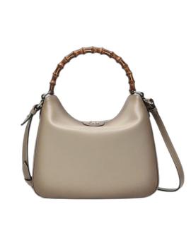 GUCCI Сумка через плечо